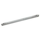 FL7560N-A (interconnectable), 56W 7300lm 4000K IP65, LED por- és páramentes armatúra