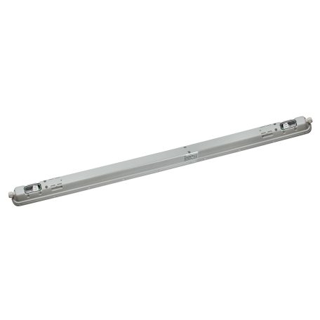 FL7560N-A (interconnectable), 56W 7300lm 4000K IP65, LED por- és páramentes armatúra