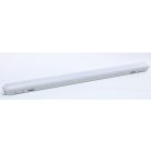 FL7440H2, 48W 5000lm 1200mm 4000K IP65, LED por- és páramentes armatúra