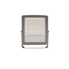   LED-FL-AS-2085-240W SMD, 4000K, dark grey / sötétszürke, 39392lm, asymmetric / aszimmetrikus 22°x100°, LED Floodlight / LED Reflektor / LED Fényvető