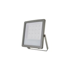   LED-FL-AS-2085-240W SMD, 4000K, dark grey / sötétszürke, 39392lm, asymmetric / aszimmetrikus 22°x100°, LED Floodlight / LED Reflektor / LED Fényvető