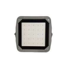   LED-FL-SY-4198-300W, 4000K, dark grey / sötétszürke, 51611lm, LED Floodlight / LED Reflektor / LED Fényvető