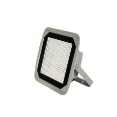   LED-FL-SY-4198-300W, 4000K, dark grey / sötétszürke, 51611lm, LED Floodlight / LED Reflektor / LED Fényvető