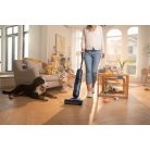 TINECO Floor One S5 Extreme, Vezeték nélküli, Padlómosó Nedves-Száraz Porszívó