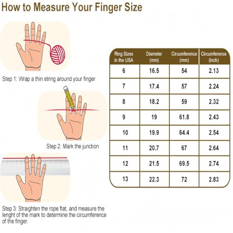 POBOVi Gen-1, Ezüst szín, Méret 7, Okosgyűrű, Okos Gyűrű, Smart Ring, Fitness, Fitnesz, Sport