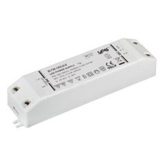   SLT30-12VLG-E, Állandó feszültség LED tápegység, 30W, 12V