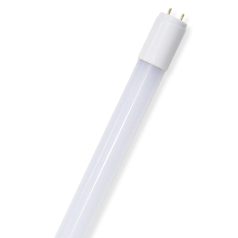   LED, T8, 1200mm, 16W, 1650lm, 4000K LED fénycső (LED-T8-1200mm-16W)