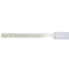 LED, T8, 1200mm, 16W, 1650lm, 4000K LED fénycső (LED-T8-1200mm-16W)