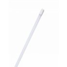 LED, T8, 1500mm, 22W, 2300lm, 4000K LED fénycső (LED-T8-1500mm-22W)
