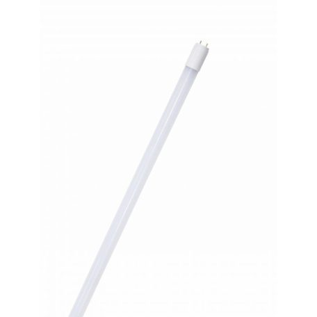 LED, T8, 1500mm, 22W, 2300lm, 4000K LED fénycső (LED-T8-1500mm-22W)