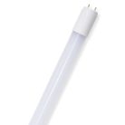 LED, T8, 1500mm, 27W, 2700lm, 4000K LED fénycső (LED-T8-1500mm-27W)