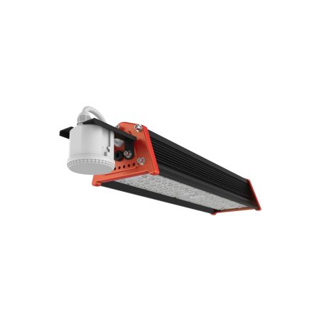 DF-61006, 60W, 5000K, IP54, Motion Sensor, LED High Bay Light