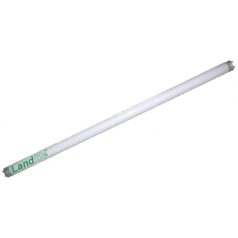 LANDLITE Hagyományos, T5,288mm,8W, 4000K fénycső (T5-8W)