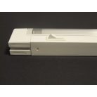 BÚTORVILÁGÍTÓ KAPCSOLÓVAL T5 18W 4200K 64cm