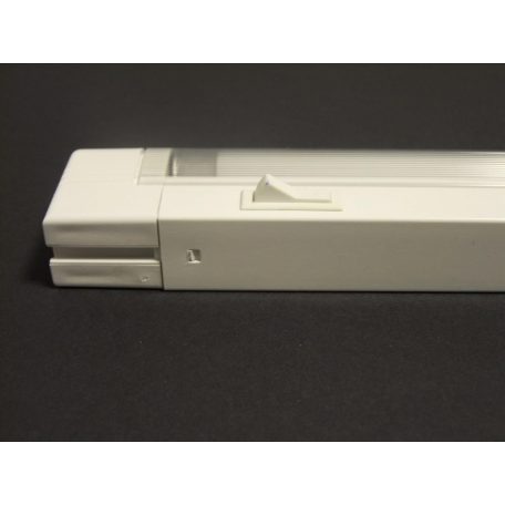 BÚTORVILÁGÍTÓ KAPCSOLÓVAL T5 18W 4200K 64cm