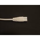 BÚTORVILÁGÍTÓ KAPCSOLÓVAL T5 18W 4200K 64cm