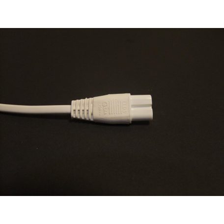 BÚTORVILÁGÍTÓ KAPCSOLÓVAL T5 18W 4200K 64cm