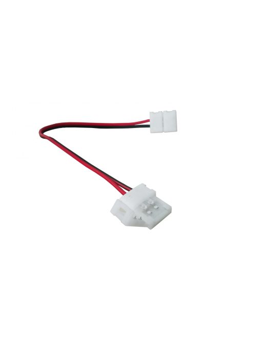 Connection cable for 8mm LED Strip, 15cm