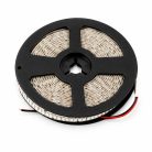  LANDLITE Rolux LED szalag, 14.4W/m, 1080lm/m, RGB, 60LED/m, 24V, IP20 (5m / tekercs)