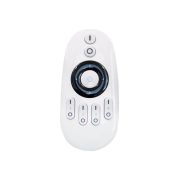 LED Dimmer remote controler,Multi
