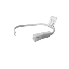    LANDLITE LED Mini-foglalat 24V DC párhuzamos csatlakozóhoz