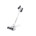 TINECO Pure One S15 Flex Vezeték nélküli, Porzsák Nélküli Porszívó, EX (EX = Extra Akku, összesen 2 akku van)