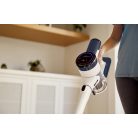 TINECO Pure One S15 Flex Vezeték nélküli, Porzsák Nélküli Porszívó, EX (EX = Extra Akku, összesen 2 akku van)