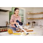 TINECO Pure One S15 Flex Vezeték nélküli, Porzsák Nélküli Porszívó, EX (EX = Extra Akku, összesen 2 akku van)