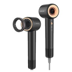 SZÉPSÉGÁPOLÁS & OTTHON