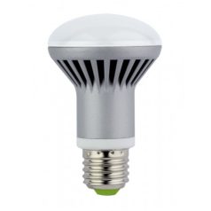 Gomba forma R63