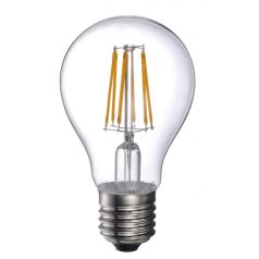 LED fényforrás