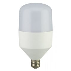 E40 Foglalat