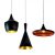 Moderne Lampen