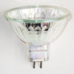GU5.3 / MR16 Foglalat