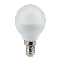 E14 Foglalat