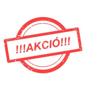 <span class=text_color_fault>Akciós termékek!</span>