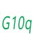 G10q Foglalat