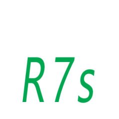 R7s Foglalat
