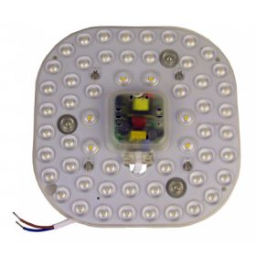  LED-Module