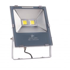 LED reflektorok