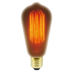 Decor Lampe